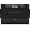 BEHRINGER KXD15 - COMBO KLAWISZOWE