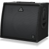 BEHRINGER KXD15 - COMBO KLAWISZOWE