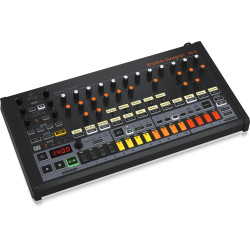 BEHRINGER RD-8 MKII -...
