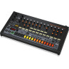 BEHRINGER RD-8 MKII - ANALOGOWA MASZYNA PERKUSYJNA