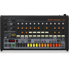 BEHRINGER RD-8 MKII - ANALOGOWA MASZYNA PERKUSYJNA