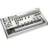 BEHRINGER RD-9 - MASZYNA PERKUSYJNA