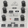 BEHRINGER RD-9 - MASZYNA PERKUSYJNA