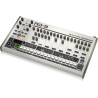 BEHRINGER RD-9 - MASZYNA PERKUSYJNA
