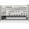 BEHRINGER RD-9 - MASZYNA PERKUSYJNA