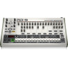 BEHRINGER RD-9 - MASZYNA PERKUSYJNA