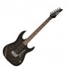 IBANEZ GRX70QA-TKS