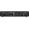 BEHRINGER NX1000D - WZMACNIACZ MOCY STEREO Z DSP