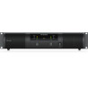 BEHRINGER NX3000 WZMACNIACZ MOCY STEREO