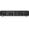 BEHRINGER NX3000 WZMACNIACZ MOCY STEREO