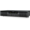 BEHRINGER NX3000 WZMACNIACZ MOCY STEREO
