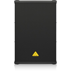 BEHRINGER B1520 PRO -...