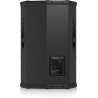 BEHRINGER B1520 PRO - KOLUMNA GŁOŚNIKOWA PASYWNA 15"