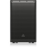 BEHRINGER DR115DSP KOLUMNA GŁOŚNIKOWA AKTYWNA 15" Z BLUETOOTH