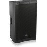 BEHRINGER DR115DSP KOLUMNA GŁOŚNIKOWA AKTYWNA 15" Z BLUETOOTH