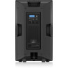 BEHRINGER DR115DSP KOLUMNA GŁOŚNIKOWA AKTYWNA 15" Z BLUETOOTH