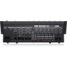 BEHRINGER DX2000USB - MIKSER DJ