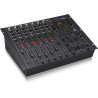 BEHRINGER DX2000USB - MIKSER DJ