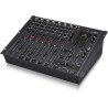 BEHRINGER DX2000USB - MIKSER DJ