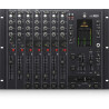 BEHRINGER DX2000USB - MIKSER DJ