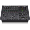 BEHRINGER DX2000USB - MIKSER DJ