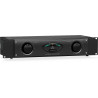BEHRINGER A800 - WZMACNIACZ MOCY STEREO