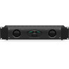 BEHRINGER A800 - WZMACNIACZ MOCY STEREO
