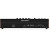 BEHRINGER NEUTRON - SYNTEZATOR ANALOGOWY