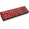 BEHRINGER NEUTRON - SYNTEZATOR ANALOGOWY