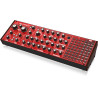 BEHRINGER NEUTRON - SYNTEZATOR ANALOGOWY