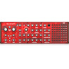 BEHRINGER NEUTRON - SYNTEZATOR ANALOGOWY