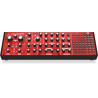 BEHRINGER NEUTRON - SYNTEZATOR ANALOGOWY