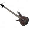 IBANEZ GSR200BL-WNF