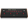 BEHRINGER SOLINA STRING ENSEMBLE SYNTEZATOR ANALOGOWY