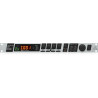 BEHRINGER FX2000 MULTIEFEKT