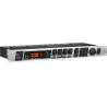 BEHRINGER FX2000 MULTIEFEKT