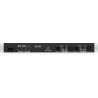 BEHRINGER FX2000 MULTIEFEKT