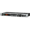 BEHRINGER FX2000 MULTIEFEKT