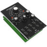 BEHRINGER BODE FREQUENCY SHIFTER 1630 MODUŁ SYNTEZATORA MODULARNEGO