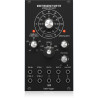 BEHRINGER BODE FREQUENCY SHIFTER 1630 MODUŁ SYNTEZATORA MODULARNEGO