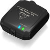 BEHRINGER ULM300LAV SYSTEM BEZPRZEWODOWY Z BODYPACKIEM