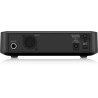 BEHRINGER ULM300LAV SYSTEM BEZPRZEWODOWY Z BODYPACKIEM