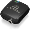 BEHRINGER ULM300LAV SYSTEM BEZPRZEWODOWY Z BODYPACKIEM