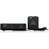 BEHRINGER ULM300LAV SYSTEM BEZPRZEWODOWY Z BODYPACKIEM