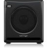 BEHRINGER K10S - SUBWOOFER MONITOROWY STUDYJNY AKTYWNY 10"