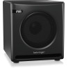 BEHRINGER K10S - SUBWOOFER MONITOROWY STUDYJNY AKTYWNY 10"