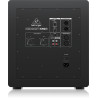 BEHRINGER K10S - SUBWOOFER MONITOROWY STUDYJNY AKTYWNY 10"