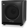 BEHRINGER K10S - SUBWOOFER MONITOROWY STUDYJNY AKTYWNY 10"