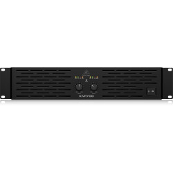 BEHRINGER KM1700 -...