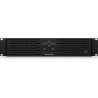 BEHRINGER KM1700 - WZMACNIACZ MOCY STEREO